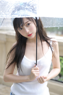 莲花楼电视剧免费观